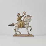1233 2348 SCULPTURE